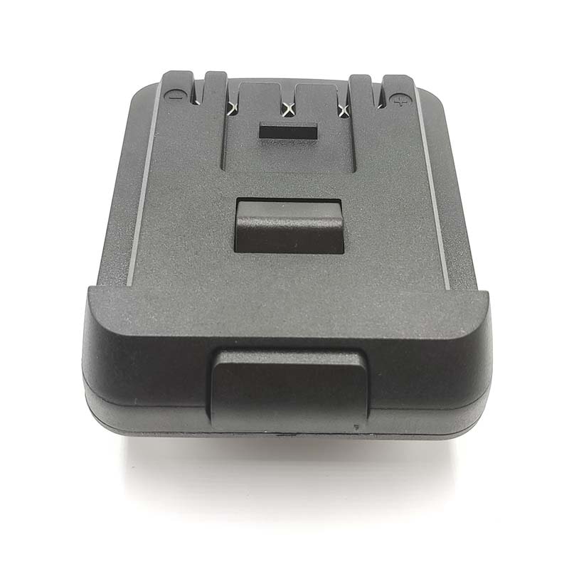 https://powuse.com/cdn/shop/products/PowuseHitachi_HikokiToBoschBatteryAdapter_6.jpg?v=1695196496