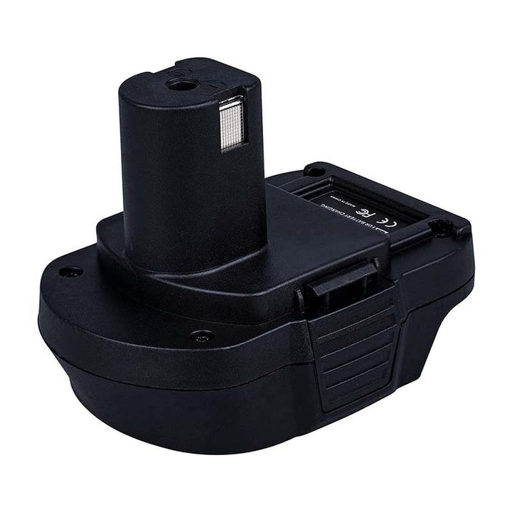 Makita 18V to Ryobi 18V Battery Adapter | Powuse