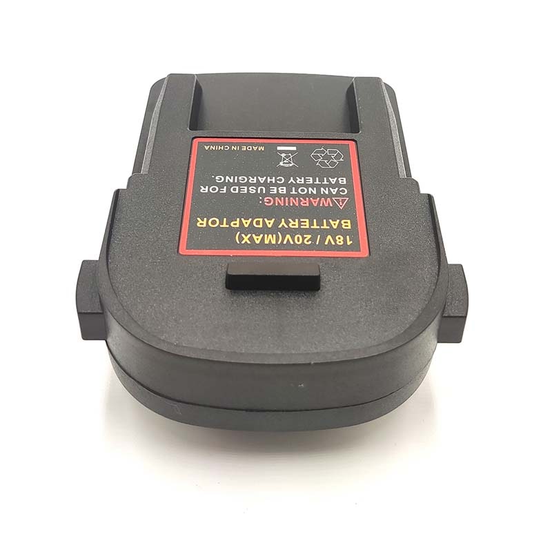 https://powuse.com/cdn/shop/products/PowuseMakitaToAEG_RIDGIDBatteryAdapter_6.jpg?v=1695195845