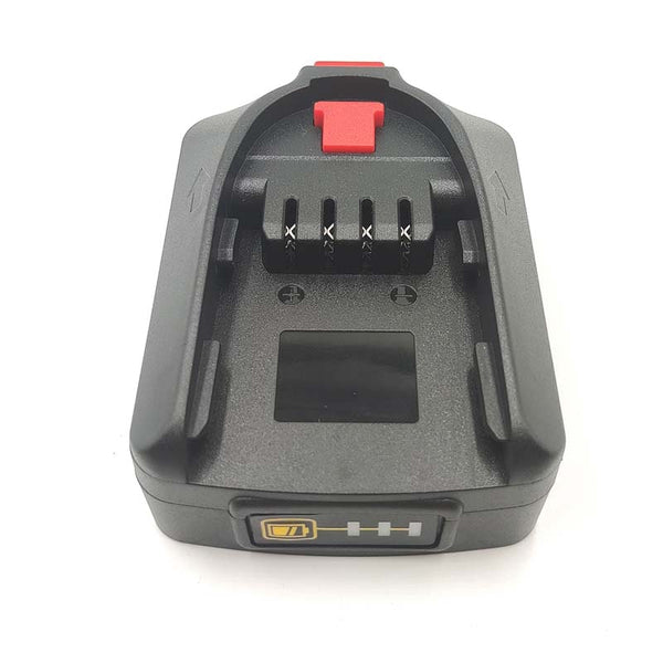 Makita Battery Adapter Converter - Powuse