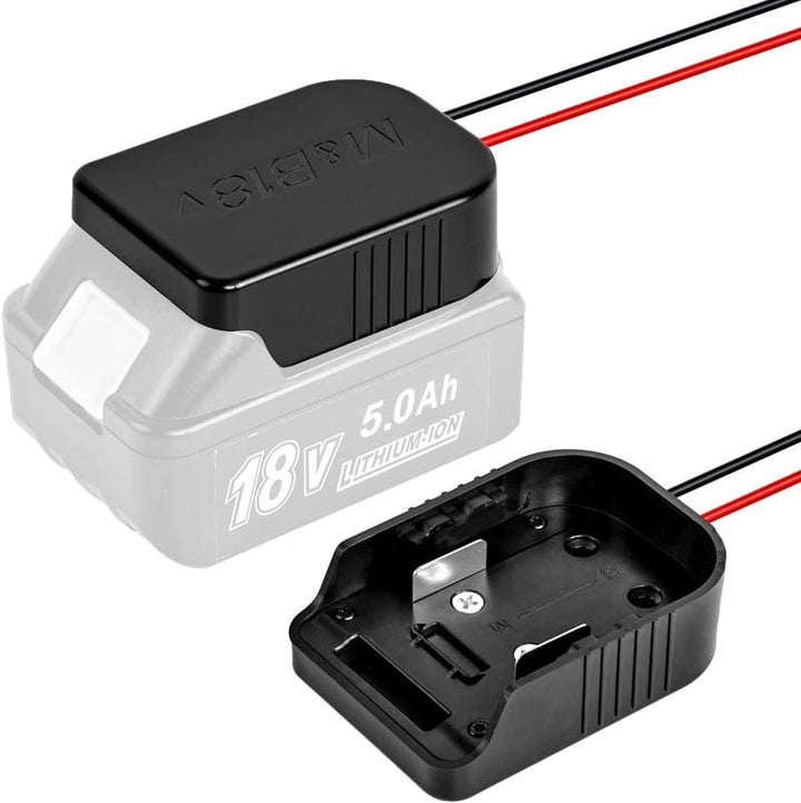 18V 5.0Ah BAT609 Battery FUNMALL Replacement for Bosch 18V Battery Compatible with BAT609 18V 5.0Ah BAT609 Battery FUNMALL Replacement for Bosch 18V Battery Compatible with BAT609