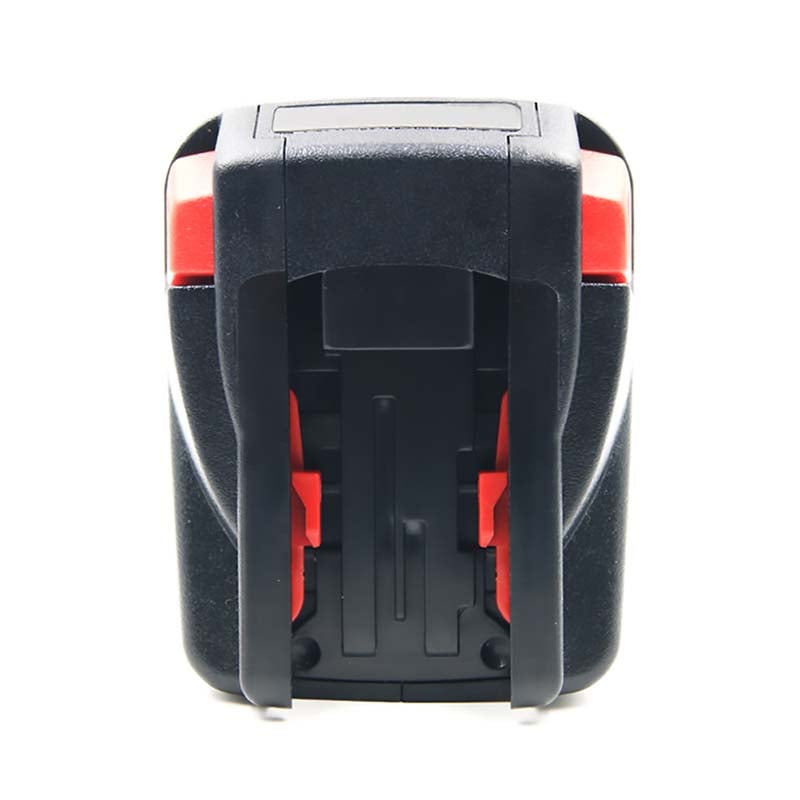 Fybemax M18 To V18 Battery Adapter – Lets You Use Milwaukee M18 Batteries On Old V18 Tools