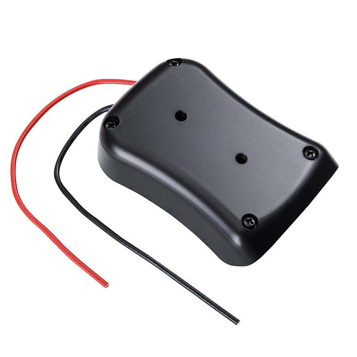Dewalt 18V/20V MAX Battery Power Wheels Adapter | Powuse