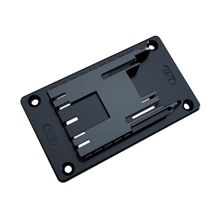 00609802 Bosch Holder OEM 609802 00609802 Bosch Holder OEM 609802