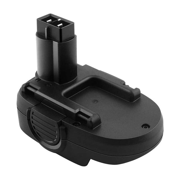Worx Battery Adapter Converter Powuse