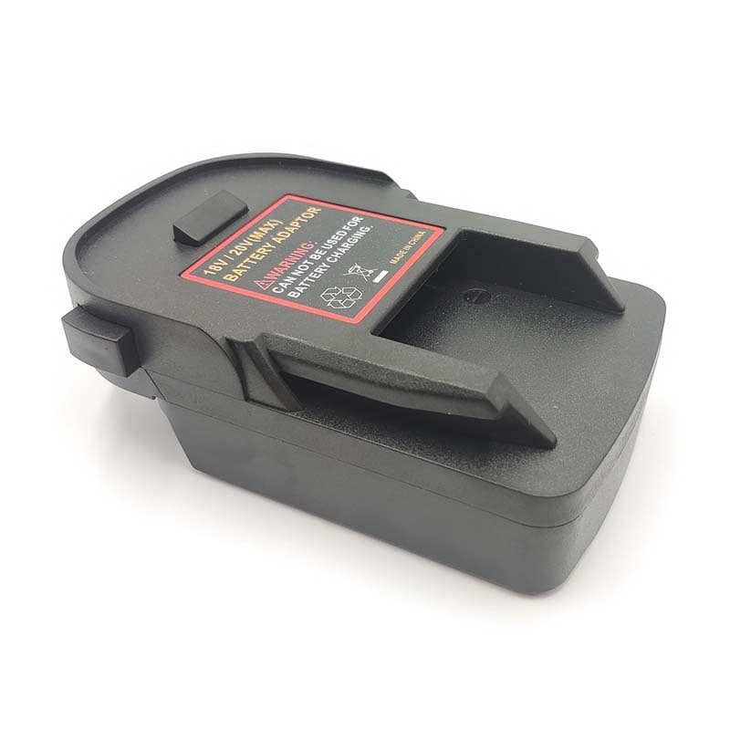 Makita 18v Aeg To Ozito Battery Adapter Dyson V6 Filter 1X Adapter